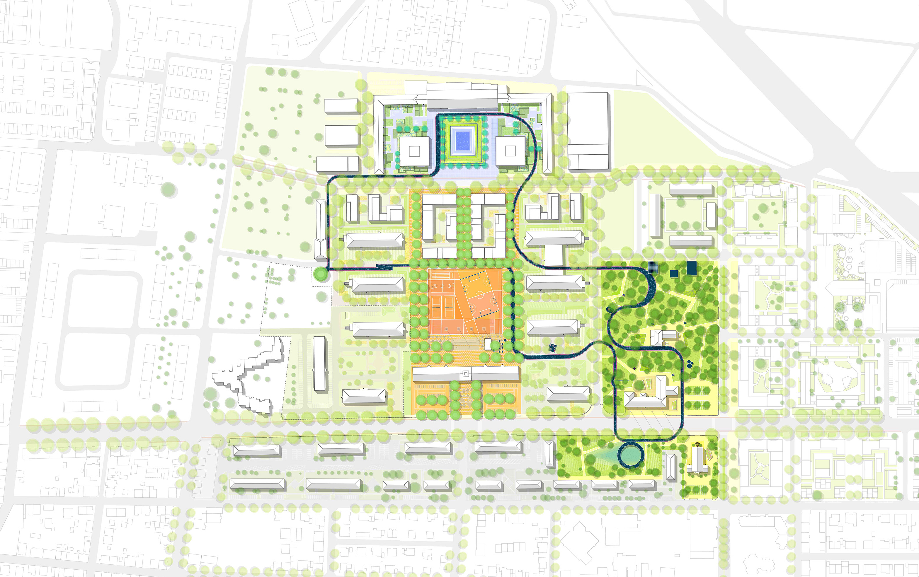 felixx-heidelberg-plan.jpg